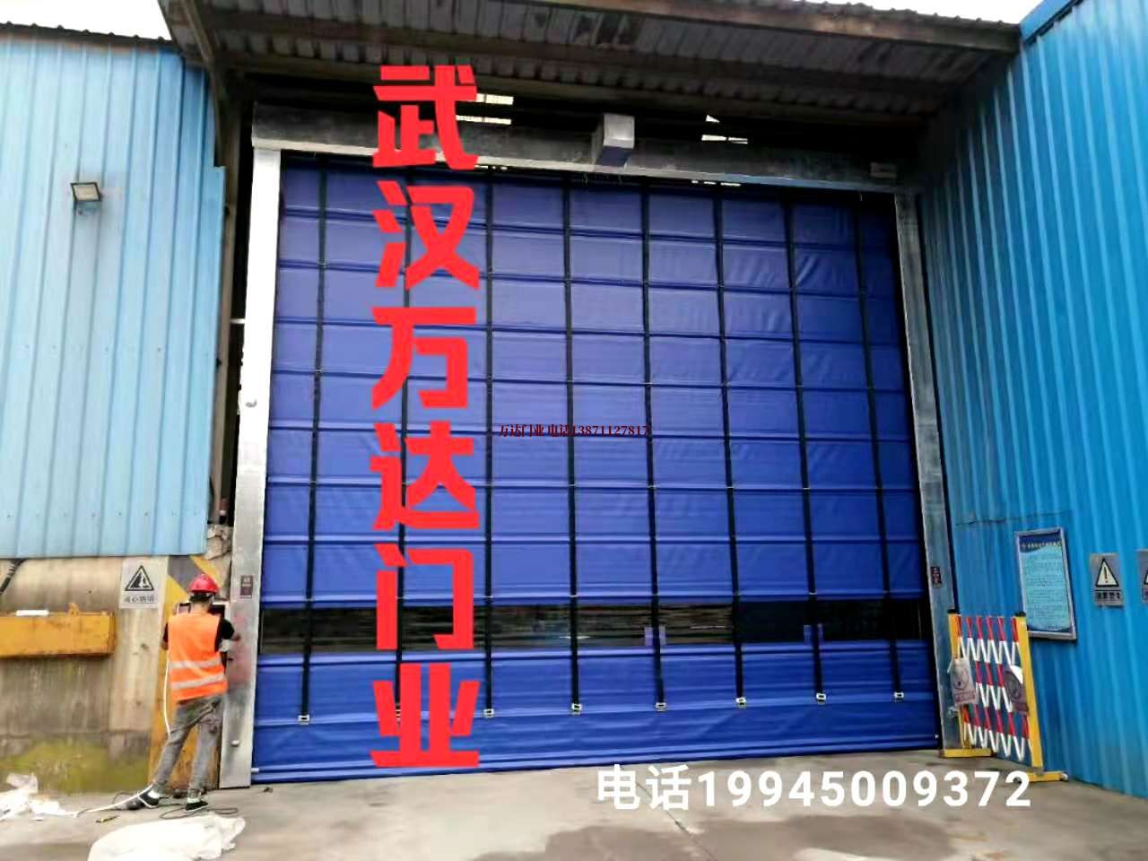 运城西气东输运城西气东输运城西气东输<a href='http://wh.fgdingguan.com' target='_blank' title='运城西气东输顶管施工顶管'><strong>运城西气东输顶管施工顶管</strong></a>施工<a href='http://wh.fgdingguan.com' target='_blank' title='运城西气东输顶管施工顶管'><strong>运城西气东输顶管施工顶管</strong></a>施工运城西气东输<a href='http://wh.fgdingguan.com' target='_blank' title='运城西气东输顶管施工顶管'><strong>运城西气东输顶管施工顶管</strong></a>施工<a href='http://wh.fgdingguan.com' target='_blank' title='运城西气东输顶管施工顶管'><strong>运城西气东输顶管施工顶管</strong></a>施工自来水管道清洗管道清洗
